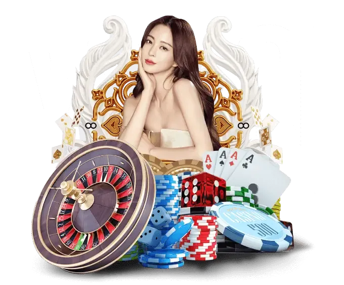 Hình ảnh chuyên mục game bài KL99