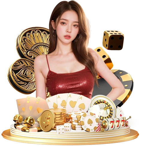 Hình ảnh chuyên mục casino KL99