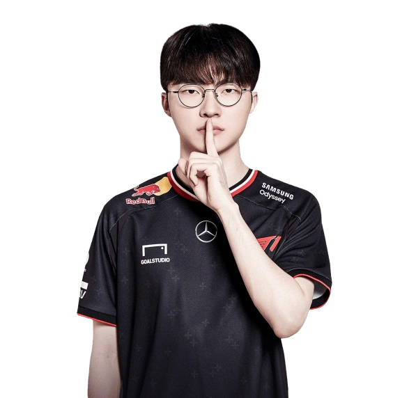 Hình ảnh chuyên mục esports KL99