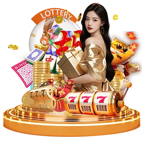 Hình ảnh chuyên mục xổ số KL99