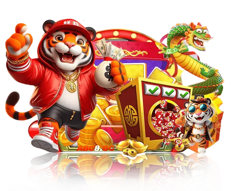 Hình ảnh chuyên mục nổ hũ KL99